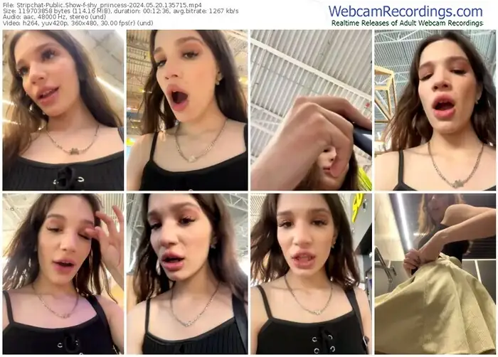 stripchat-shy_priincess-05-20-2024-13-57-15