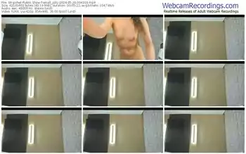 stripchat-small_jully-05-20-2024-00-42-03