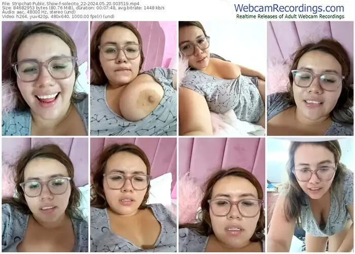 stripchat-solecito_22-05-20-2024-00-35-19