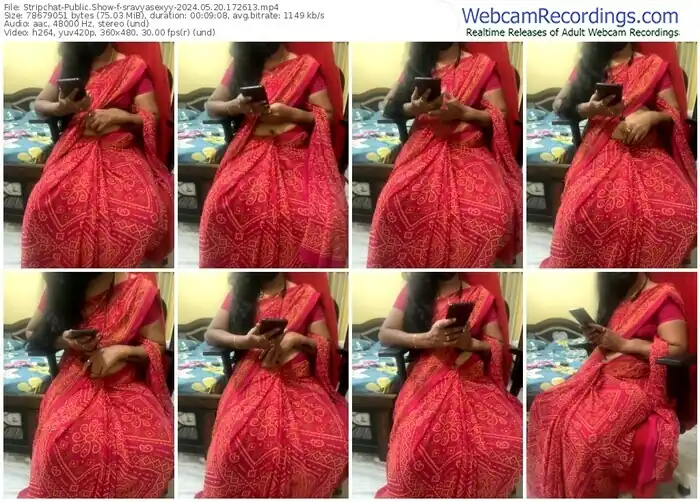 stripchat-sravyasexyy-05-20-2024-17-26-13