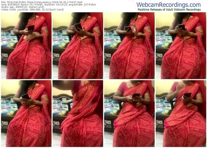 stripchat-sravyasexyy-05-20-2024-17-44-37