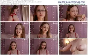 stripchat-steffania--05-20-2024-00-23-42