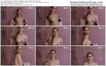 stripchat-steffania--05-20-2024-01-42-28