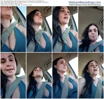 stripchat-stellaquinn1775-05-20-2024-21-55-48