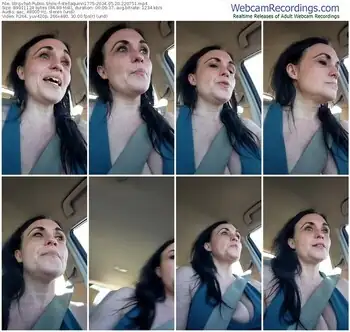 stripchat-stellaquinn1775-05-20-2024-22-07-51