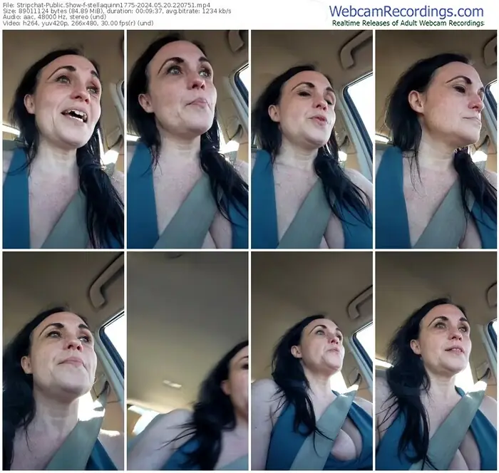 stripchat-stellaquinn1775-05-20-2024-22-07-51