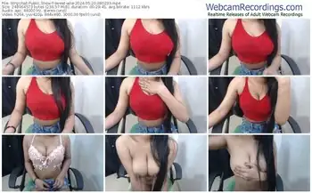 stripchat-sweet-alia-05-20-2024-08-02-33