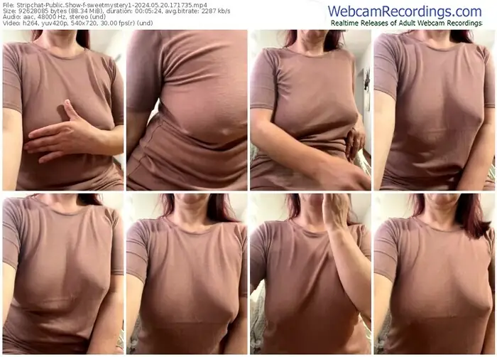 stripchat-sweetmystery1-05-20-2024-17-17-35