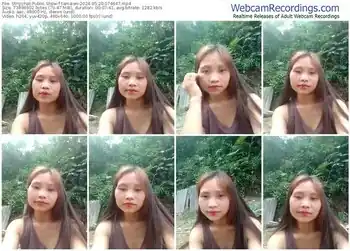 stripchat-tamaien-05-20-2024-07-46-47