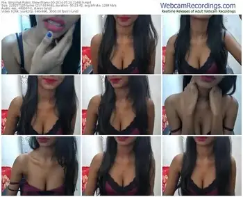 stripchat-tanvi-00-05-20-2024-22-49-19