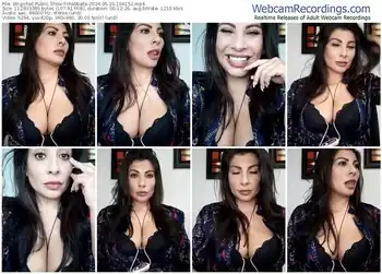 stripchat-thabbata-05-20-2024-19-41-52