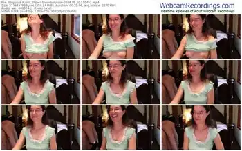 stripchat-thornburyrose-05-20-2024-10-54-51