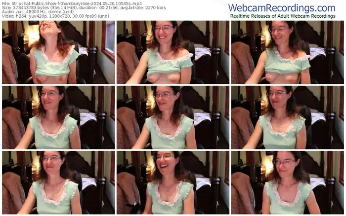 stripchat-thornburyrose-05-20-2024-10-54-51