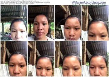 stripchat-thuoli-05-20-2024-01-16-41