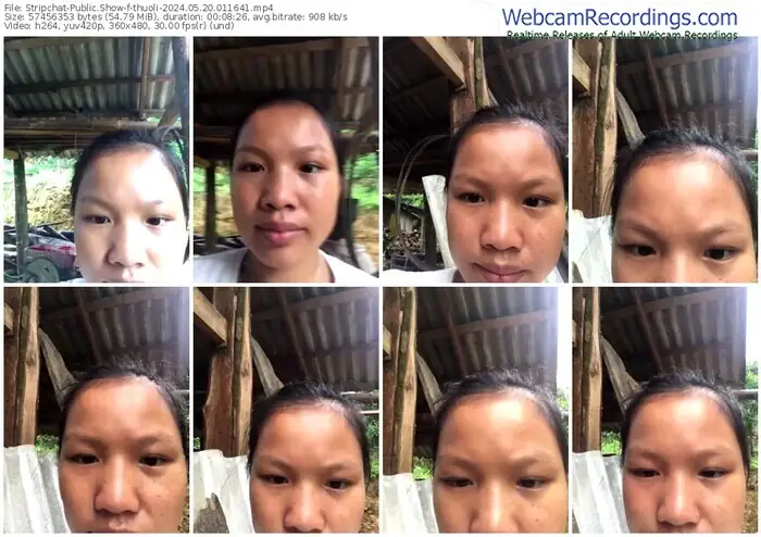 stripchat-thuoli-05-20-2024-01-16-41