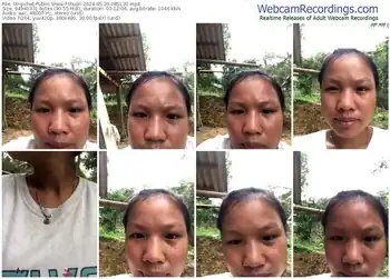 stripchat-thuoli-05-20-2024-08-51-20