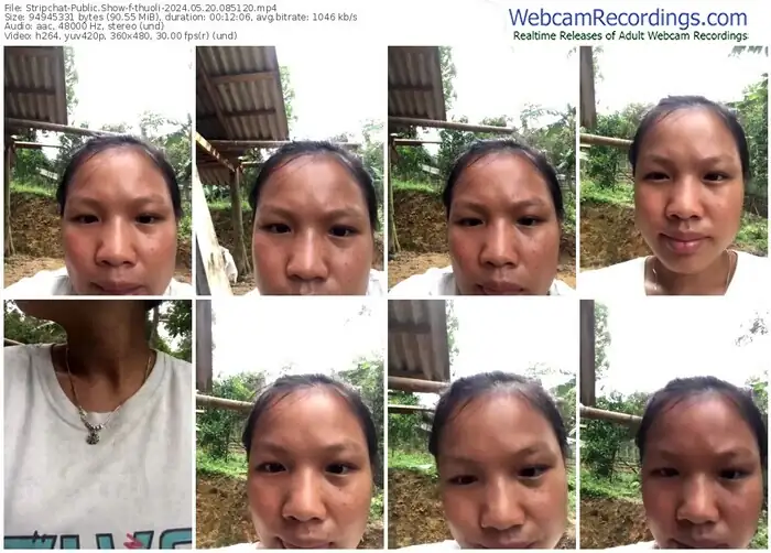 stripchat-thuoli-05-20-2024-08-51-20