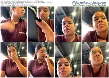 stripchat-trianawhite-05-20-2024-19-57-20