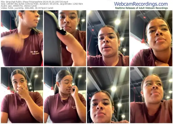 stripchat-trianawhite-05-20-2024-19-57-20