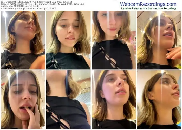 stripchat-true_beauty-05-20-2024-08-18-05