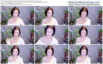 stripchat-xiaolizi-05-20-2024-18-57-31