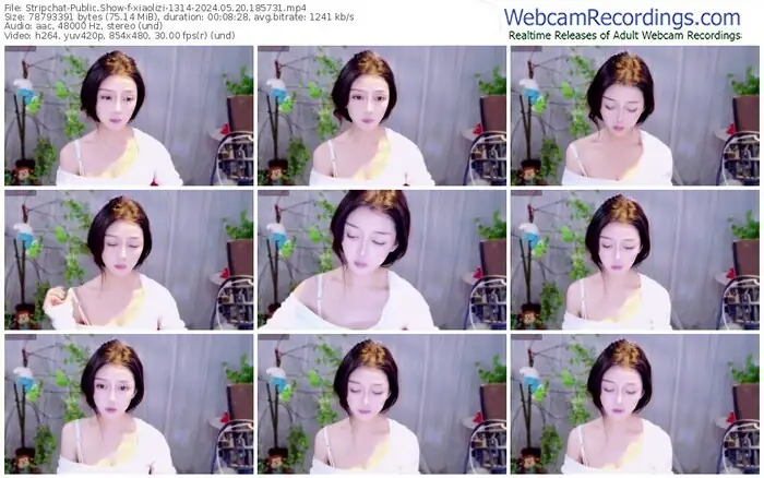 stripchat-xiaolizi-05-20-2024-18-57-31