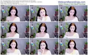 stripchat-xiaolizi-05-20-2024-21-12-52