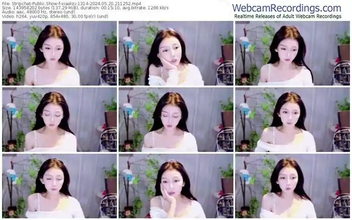 stripchat-xiaolizi-05-20-2024-21-12-52