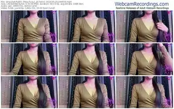 stripchat-your_alcholic1-05-20-2024-04-45-56