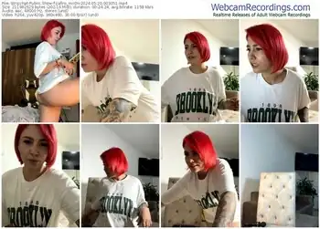 stripchat-zafiro_mo0n-05-20-2024-00-30-51