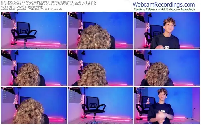 stripchat-ashton_reitenbach01-05-20-2024-17-11-11