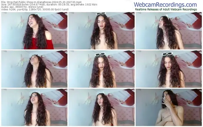 stripchat-alanarosse-05-20-2024-20-27-20