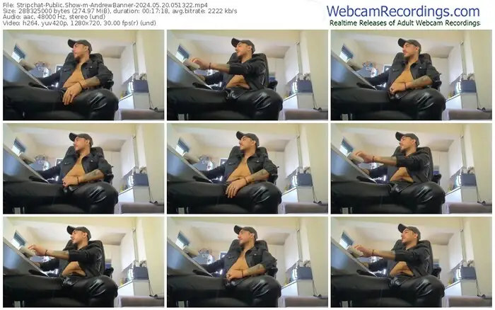 stripchat-andrewbanner-05-20-2024-05-13-22