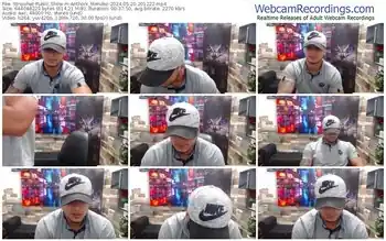 stripchat-anthoni_mendez-05-20-2024-20-12-22