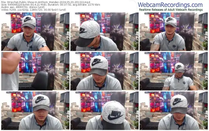 stripchat-anthoni_mendez-05-20-2024-20-12-22