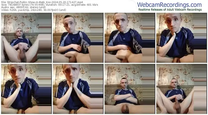 stripchat-babi_kisi-05-20-2024-17-14-27