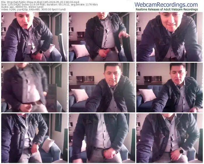 stripchat-bigcristh-05-20-2024-13-41-16