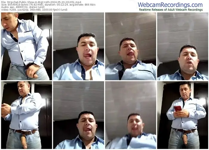 stripchat-bigcristh-05-20-2024-20-16-51