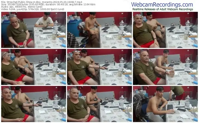 stripchat-boy_morerito-05-20-2024-19-08-17