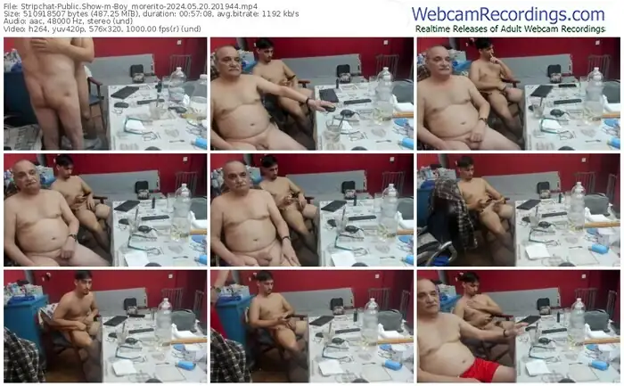 stripchat-boy_morerito-05-20-2024-20-19-44