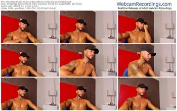 stripchat-brucenixon-05-20-2024-00-31-34