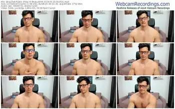 stripchat-brutusk08-05-20-2024-09-25-31