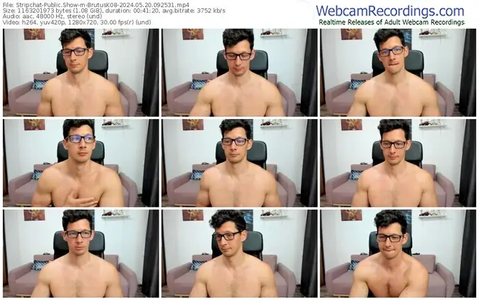 stripchat-brutusk08-05-20-2024-09-25-31