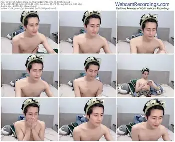 stripchat-channe222-05-20-2024-09-57-46