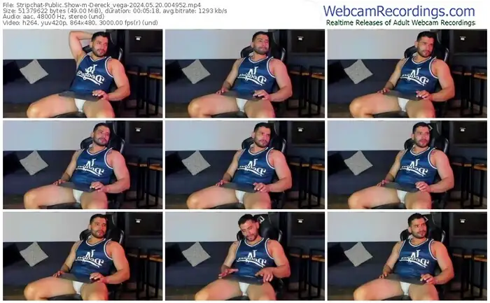 stripchat-dereck_vega-05-20-2024-00-49-52