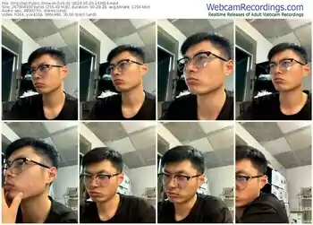 stripchat-dirk-61-05-20-2024-14-36-14