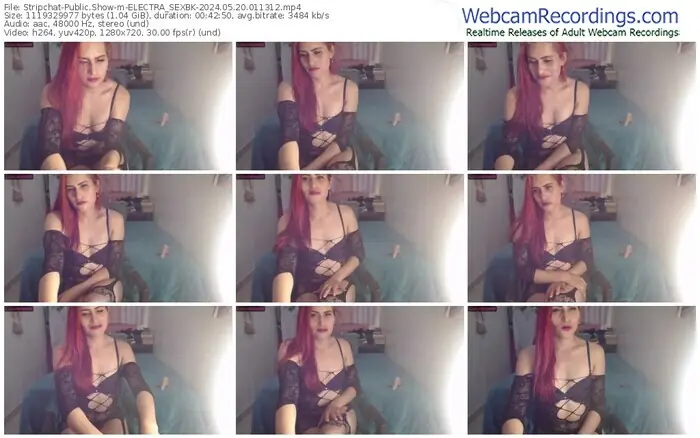 stripchat-electra_sexbk-05-20-2024-01-13-12