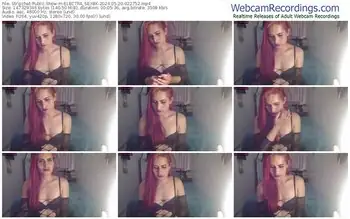 stripchat-electra_sexbk-05-20-2024-02-27-52