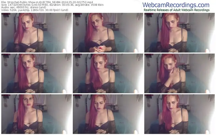 stripchat-electra_sexbk-05-20-2024-02-27-52