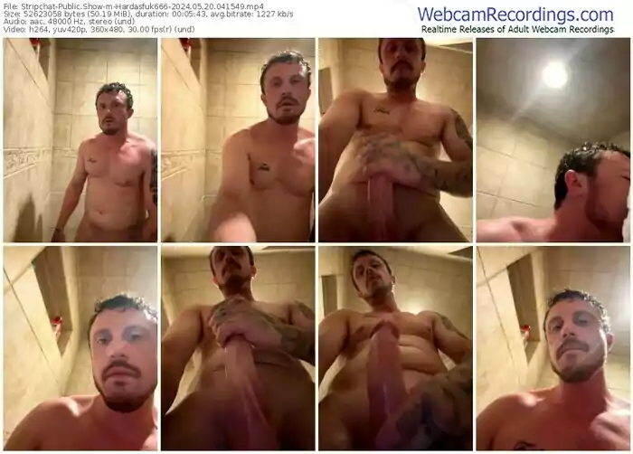 stripchat-hardasfuk666-05-20-2024-04-15-49